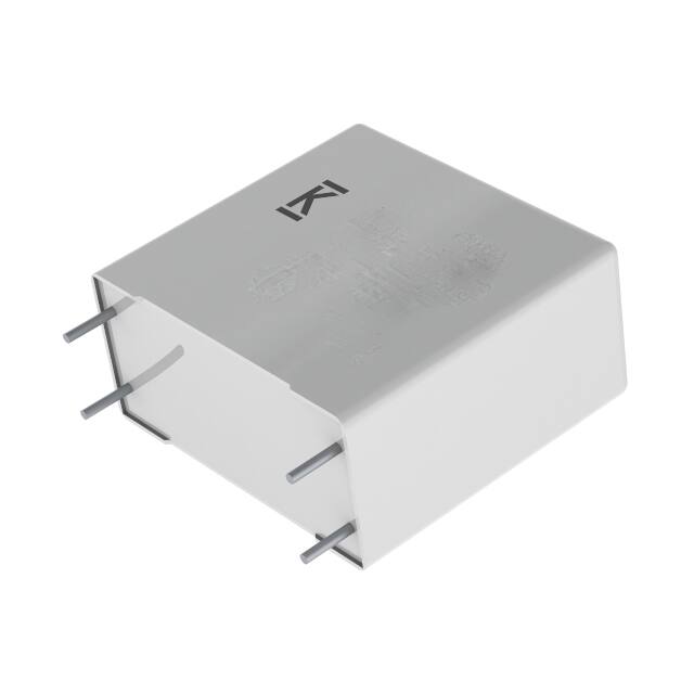 C4AF9BW4680T3FK KEMET  Tantal-Polymer-Kondensatoren